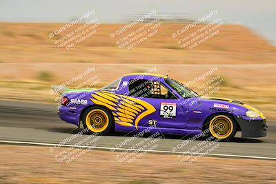 media/Mar-16-2025-Nasa (Sun) [[7f0970bcc3]]/Race Group A/Race/